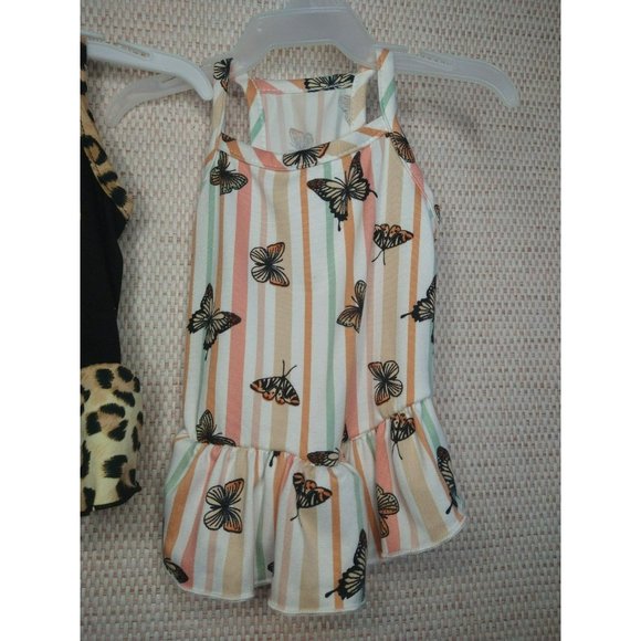 6 bundle pack of Dogs Clothes Size Small Bundle - Picture 3 of 10